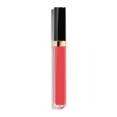 BRILLO DE LABIOS INTENSO HIDRATANTE Y ALISANTE